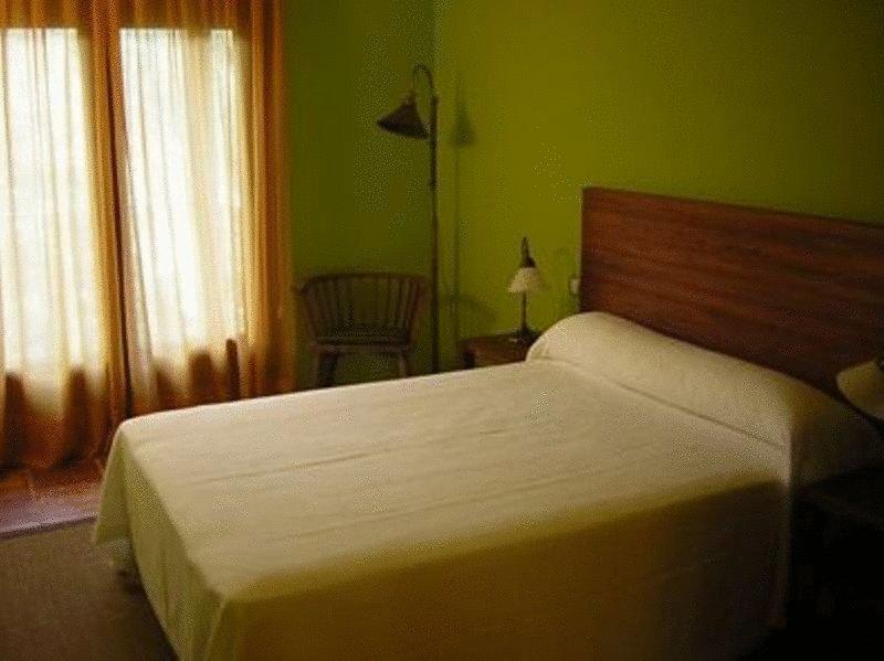 Hotel Rural Los Molinillos Эль-Ареналь Экстерьер фото