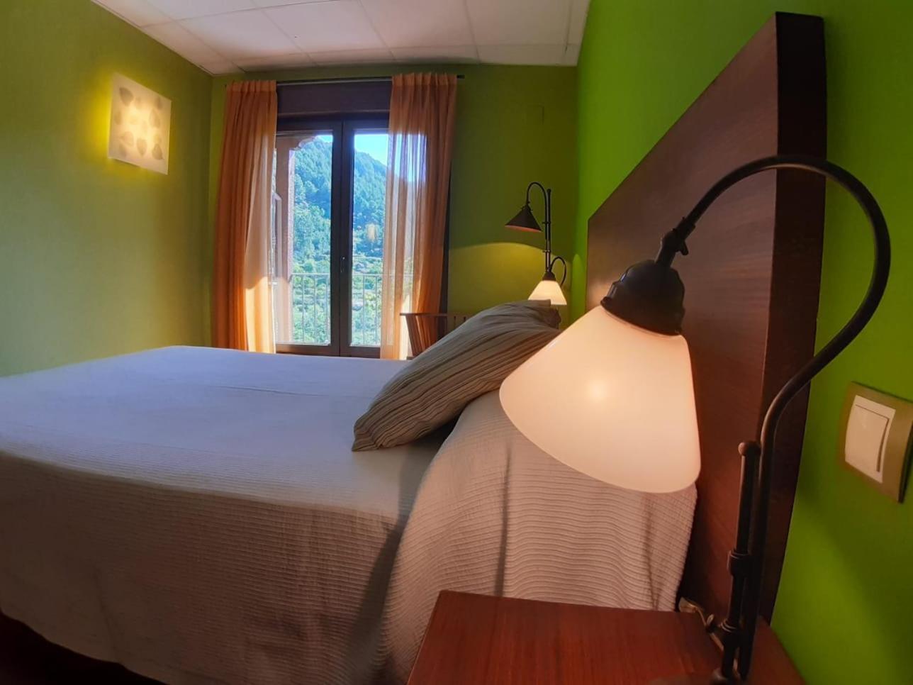 Hotel Rural Los Molinillos Эль-Ареналь Номер фото